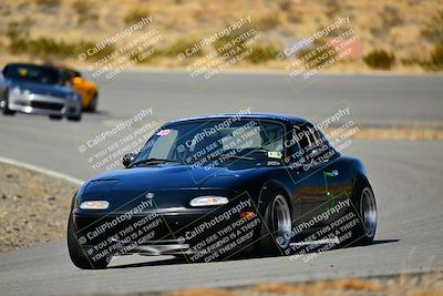 media/Feb-09-2025-Touge2Track (Sun) [[0d8e56c17a]]/Beginner/Session 3 (The Bowl)/